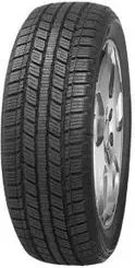Thumbnail - 215/60 R17C 109T/107T Snowpower
