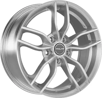 ZX100 8 0x20 5x108 ET38 MB74 1