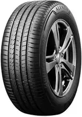 235/55 R18 100V Alenza 001 SEAL Enliten