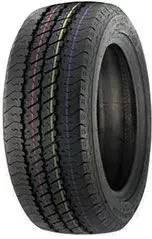 145/80 R10C 69S TR-10