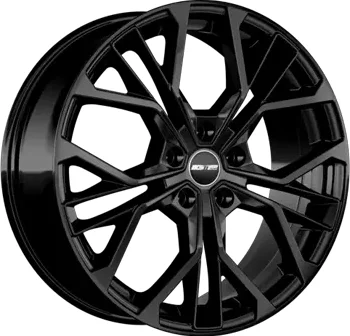 MATISSE 7 0x17 5x108 ET40 MB73 1