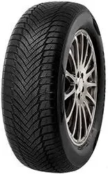Thumbnail - 165/60 R14 79T Snowpower HP XL
