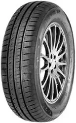 Thumbnail - 215/65 R16C 109R Bluewin VAN
