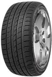 215/70 R16 100H S220
