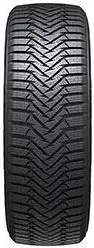 Thumbnail - 185/70 R14 88T i FIT LW31+