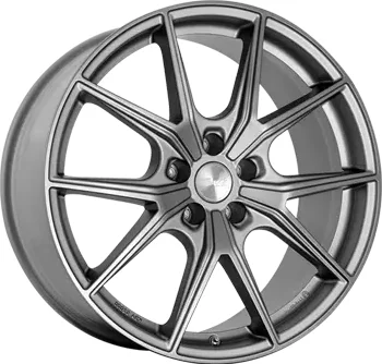 B40 8 0x19 5x114 3 ET35 MB67 1