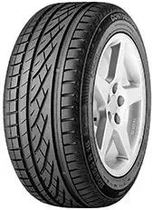 275/50 R19 112W PremiumContact XL MO FR ML