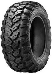 27x11.00 R14 57M MU-08 Ceros Rear
