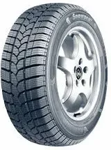 175/65 R14 82T Snowpro B2