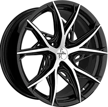 KT24C 8 5x19 5x112 ET30 MB66 6