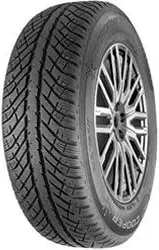 225/50 R18 99V Discoverer Winter XL