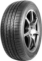 215/65 R16 102H Green Max 4×4 HP XL