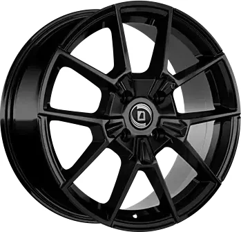 NEVE 7 0x17 4x108 ET30 MB65 1