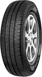 225/55 R17C 109H/107H Powervan 2