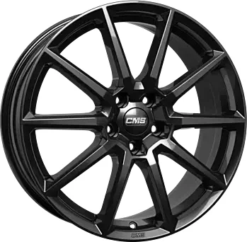 C39 6 5x17 5x114 3 ET32 MB66 1