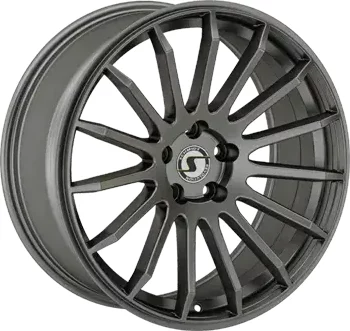 CC-ZeroLip 8 5x20 5x120 ET25 MB67