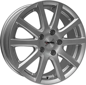 Skandic 7 0x17 5x112 ET49 MB57 10