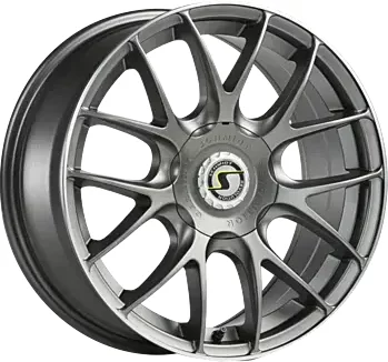 Gambit 8 0x18 4x100 ET40 MB60