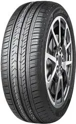 165/65 R15 81H Sports-K4