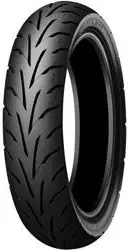 140/70-17 66H Arrowmax GT 601 Rear