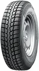 LT235/75 R15 104Q/101Q KC11 Power Grip
