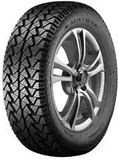 215/75 R15 100T SP 302