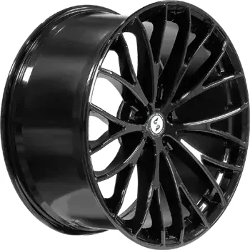 PiUMA-C 8 5x18 5x120 ET45 MB65 1