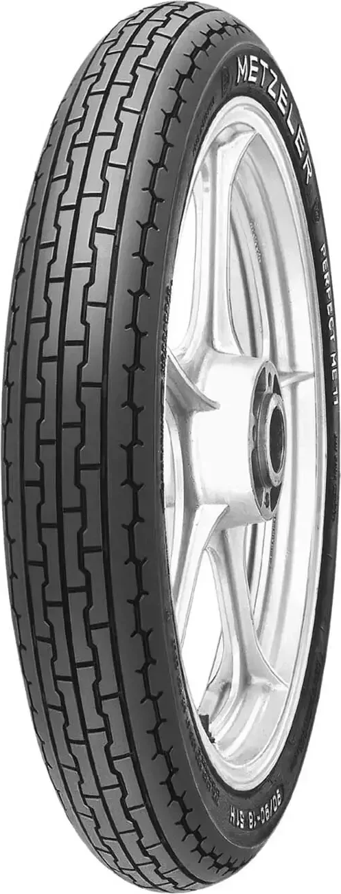 3.25-19 54S Perfect ME 11 Front