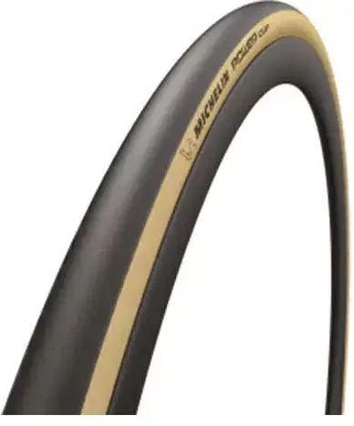 25-622 POWER CUP COMPETITION LINE 700x25C TPI120