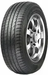215/70 R15 98H Grip Master C/S