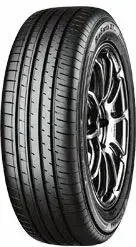 235/50 R20 100V BluEarth-XT AE61 RunFlat RPB