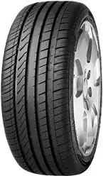 Thumbnail - 205/55 R17 95W Ecoblue UHP XL