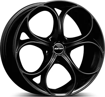 Drake 8 0x19 5x110 ET33 MB65 1