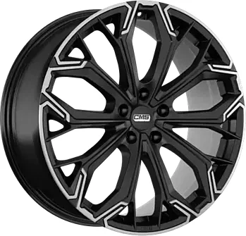 C37 8 0x19 5x114 3 ET45 MB67 2