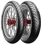 140/80 V17 (69V) Roadrider MKII UNIV