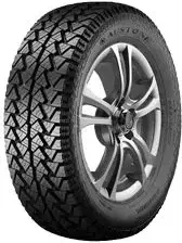 235/65 R17 108T SP 302 XL