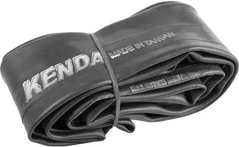 86/98-559 A/V 26x3 50-4 00