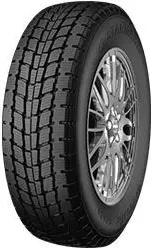 205/65 R16C 107T/105T ProWin ST950