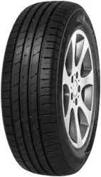 255/55 R19 111W EcoSpeed2 SUV XL