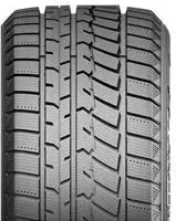 225/55 R16 99V FSR 901 XL