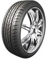 225/55 ZR16 99Y Noble Sport NS-20 XL