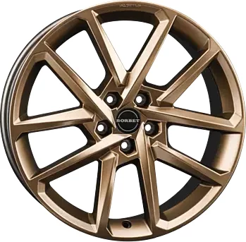 N 8 0x19 5x112 ET44 9 MB57 1