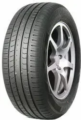 185/55 R15 82V Nova Force HP100