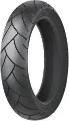 150/70-17 69H SR-741 Rear
