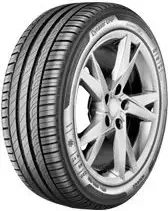 225/40 R18 92W Dynaxer UHP XL