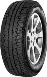 245/70 R16 111T Polarbear SUV 2 XL