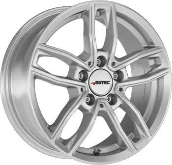 Mercador (MC) 7 5x18 5x112 ET44 MB66 5