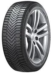 225/55 R18 98V i FIT LW31+ SUV