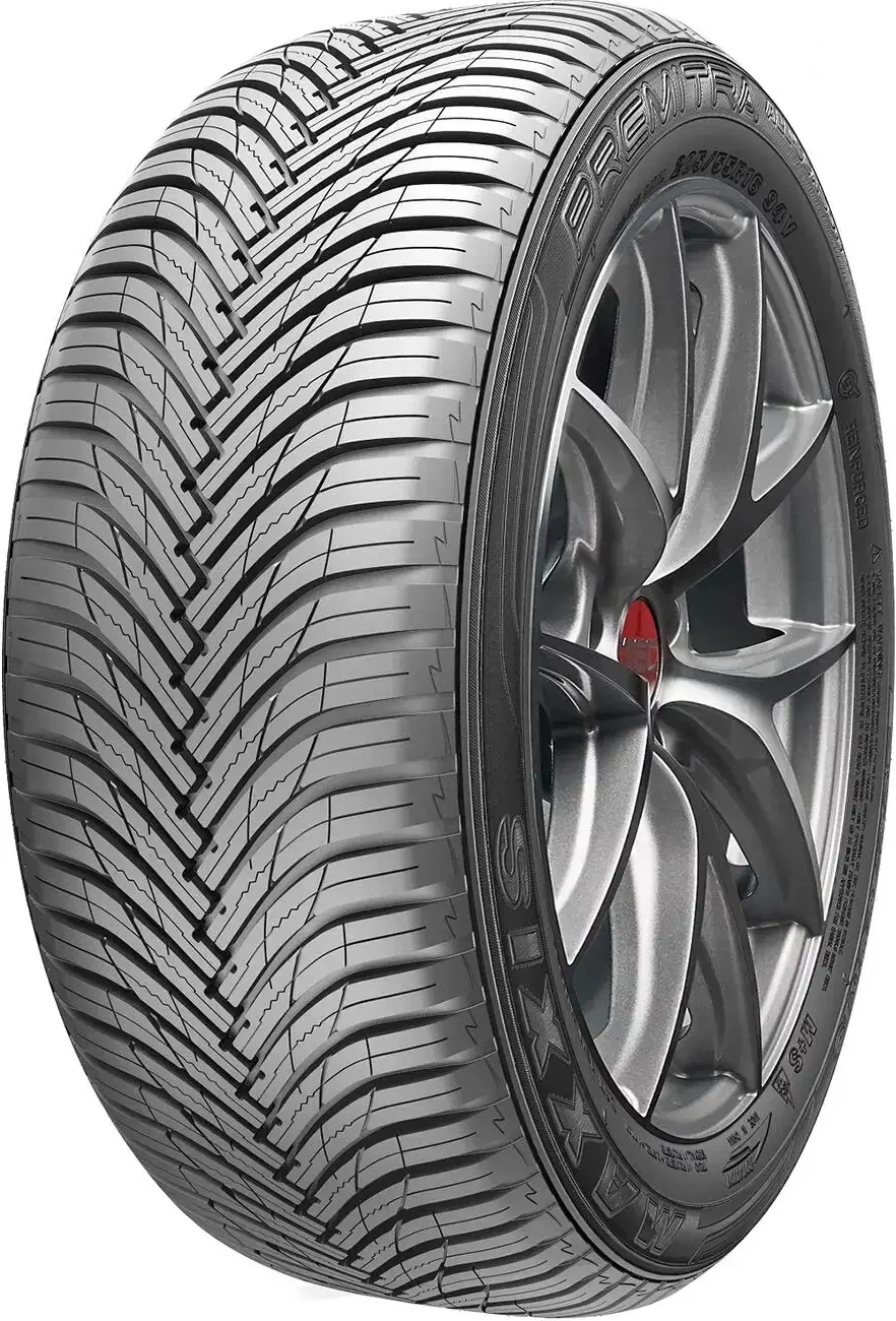 265/65 R17 112V AP3 Premitra All Season SUV FSL