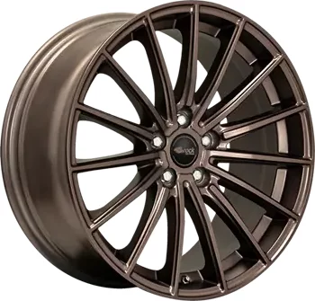 B36 8 0x18 5x120 ET35 MB72 6